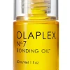 N° 7 Bonding Oil 60 ml