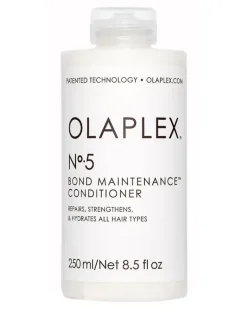 N° 5 Bond Maintenance Conditioner 250 ml