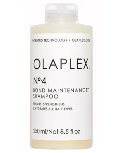 N° 4 Bond Maintenance Shampoo 250 ml