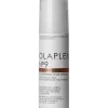 N° 9 Bond Protector Nourishing Hair Serum 90 ml