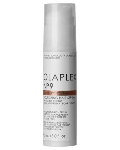 N° 9 Bond Protector Nourishing Hair Serum 90 ml