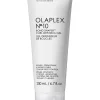 N° 10 Bond Shaper™ Curl Defining Gel 200 ml