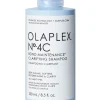 N° 4c Bond Maintenance Clarifying Shampoo 250 ml