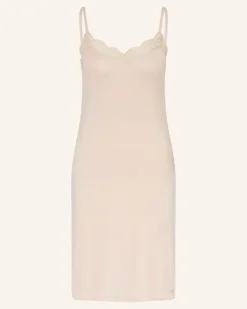 Negligé Every Night In Mix & Match rosa Rosé