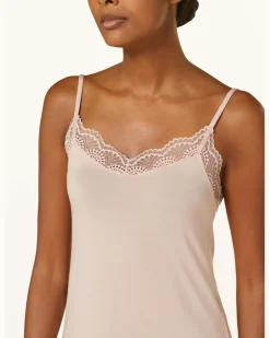 Negligé Every Night In Mix & Match rosa Rosé