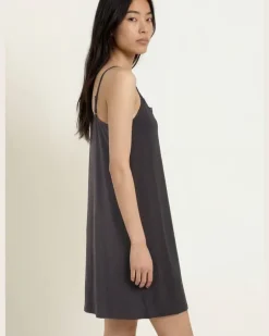 Negligé schwarz Black