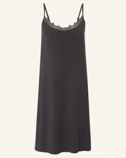 Negligé schwarz Black