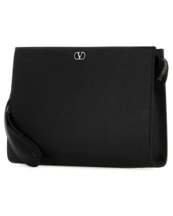 Nero Beauty Case Accessory Black