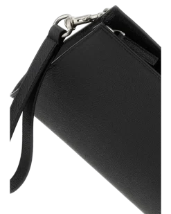 Nero Beauty Case Accessory Black