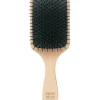 New Classic Hair & Sculp Brush