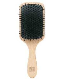 New Classic Hair & Sculp Brush