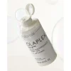 N° 4 Fine Bond Maintenance® Shampoo 250 ml