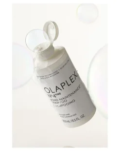 N° 4 Fine Bond Maintenance® Shampoo 250 ml