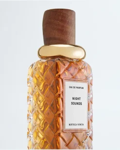 Night Sounds – Eau de Parfum 100 ml-Gold - Unisex