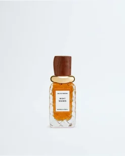 Night Sounds – Eau de Parfum 50 ml-Gold - Unisex