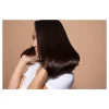 N°0 Intensive Bond Building Hair Treatment 155 ml