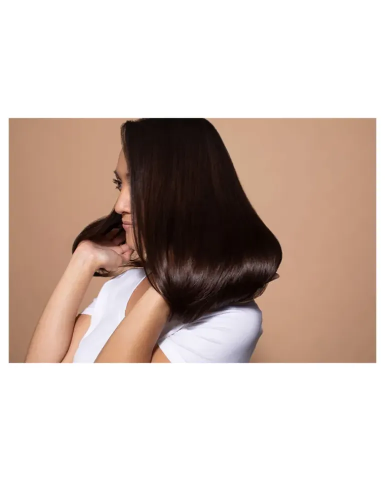 N°0 Intensive Bond Building Hair Treatment 155 ml