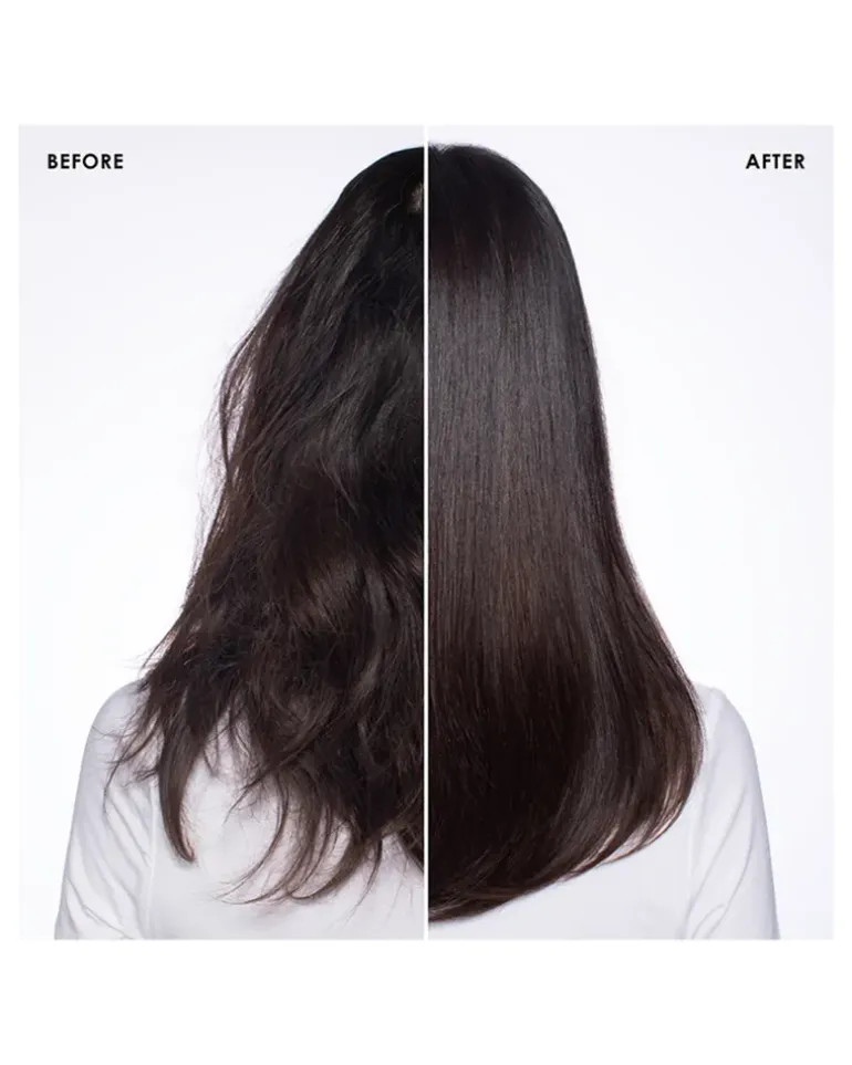 N°0 Intensive Bond Building Hair Treatment 155 ml