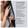 N° 5 Leave-In™ Moisturize & Mend Leave-In Conditioner 100 ml