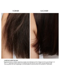 N° 5 Leave-In™ Moisturize & Mend Leave-In Conditioner 100 ml