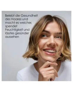 N° 5 Leave-In™ Moisturize & Mend Leave-In Conditioner 100 ml