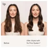 No Frizz Smooth Styling Spray 200 ml