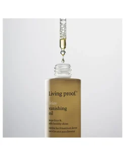 No Frizz Vanishing Oil 50 ml