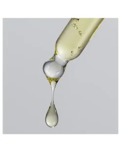 No Frizz Vanishing Oil 50 ml