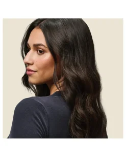 No Frizz Vanishing Oil 50 ml
