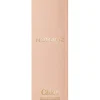 Nomade Deo-Spray 100 ml