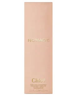 Nomade Deo-Spray 100 ml