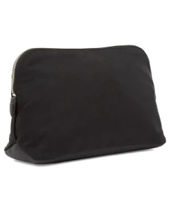 Norton Reisetasche - Schwarz