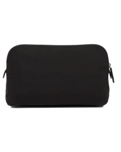 Norton Reisetasche - Schwarz
