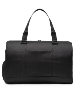 Novel Reisetasche - Schwarz