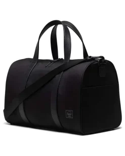 Novel Reisetasche - Schwarz