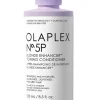 N° 5p Blonde Enhancer™ Toning Conditioner 250 ml