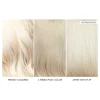 N° 4p Blonde Enhancer™ Toning Shampoo 250 ml