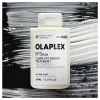 N° 03 Plus Complete Repair Treatment 100 ml