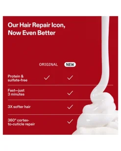 N° 03 Plus Complete Repair Treatment 100 ml