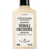 Néroli Orchidée Körpermilch 250 ml