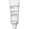 N° 0.5 Scalp Longevity Treatment 50 ml
