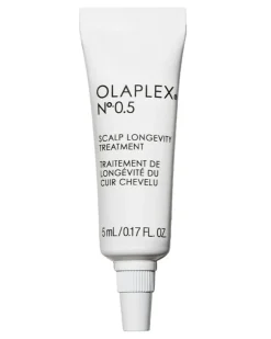 N° 0.5 Scalp Longevity Treatment 50 ml