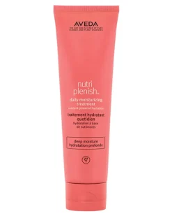 Nutriplenish Daily Hair Moisturizer Deep Moisture 150 ml