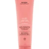 Nutriplenish Hydrating Conditioner Light Moisture 250 ml