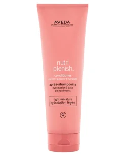 Nutriplenish Hydrating Conditioner Light Moisture 250 ml