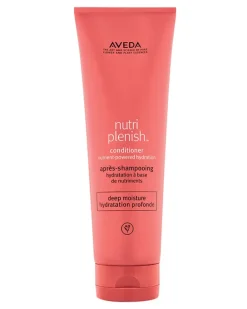 Nutriplenish Hydrating Conditioner Deep Moisture 250 ml