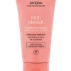 Nutriplenish Treatment Masque: Light Moisture 150 ml