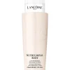 Nutrix Royal Body Lait Réparateur Relipidant Intense 400 ml