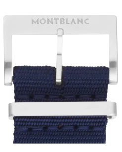 Nylonarmband - MB125843 - Smart Armbänder