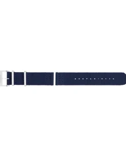 Nylonarmband - MB125843 - Smart Armbänder